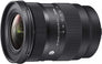 16-28mm f2.8 DG DN Contemporary Lens for Sony E
