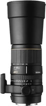 170-500mm f/5-6.3 APO (Canon)