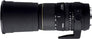 170-500mm f/5-6.3 APO DG (Sony)