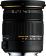 17-50mm f/2.8 EX DC OS HSM (Sony)