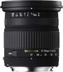 17-70mm f/2.8-4.5 DC Macro(Pentax)
