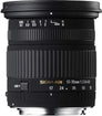 17-70mm f/2.8-4.5 DC Macro (Sony)