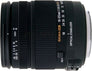 18-125MM F/3.8-5.6 DC OS (Canon)