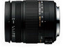 18-125MM F/3.8-5.6 HSM (Sony A)