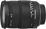 18-200mm f/3.5-6.3 DC OS (Canon)