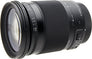 18-300mm F3.5-6.3 DC Macro OS HSM (Nikon)