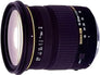 18-50mm F/2.8 EX DC Macro (Nikon)