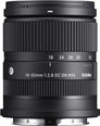 18-50mm F/2.8 DC DN (Canon)