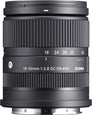 18-50mm F1:2.8 DC DN (Sony)