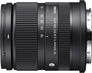 18-50mm F1:2.8 DC DN (Leica)