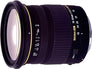18-50mm F1:2.8 EX DC (Nikon)