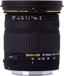 18-50mm F1:2.8 EX DC (Olympus)