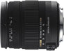 18-50mm F1:2.8 EX DC (Sony)