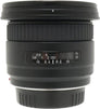 18mm f/3.5 (Canon)