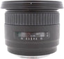18mm f/3.5 (Sony)