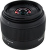 19mm f/2.8 DN (MFT Mount)