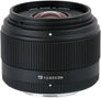 19mm f/2.8 EX DN (Panasonic Lumix)