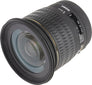 20mm 1.8 EX DG Aspherical RF (Canon)