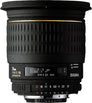 20mm 1.8 EX DG (Pentax)