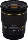 20-40mm f/2.8 EX IF (Canon)