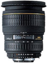20-40mm f/2.8 EX IF (Nikon)