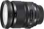 24-105MM F4 DG HSM ART (Sony A Mount)