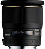 EX 24mm 1:1.8 Aspherical Macro DG (Pentax)