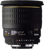 24mm EX DG f/1.8 (Sony)