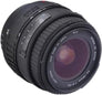 24-50mm F/4-5.6 (Canon)