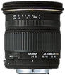 24-60mm f/2.8 EX DG (Nikon)
