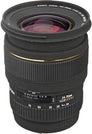 24-70mm F/2.8 DG DF (Pentax)