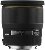 24mm EX DG Macro F/1.8D (Minolta)