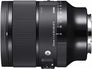 24mm f/1.4 DG DN Art Lens (Sony)