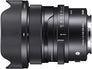 24mm f/2 DG DN Contemporary Lens (Sony-E)
