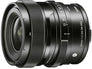 24mm f/2 DG DN Contemporary Lens (Leica L)
