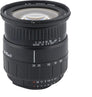 28-105mm F/2.8-4 (Nikon)