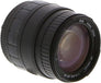28-105mm F4-5.6 UC 2 (Pentax)