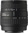 28-105mm F3.8-5.6 UC-III Canon
