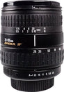 28-105mm F3.8-5.6 UC-III Nikon
