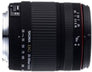 28-300mm F/3.5-6.3 IF DL(Konica)