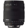 28-300mm F3.5-6.3 DG Macro (Nikon)