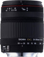 28-300mm F3.5-6.3 IF Aspherical (Canon)