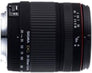 28-300mm F3.5-6.3 IF Aspheric(Pen)