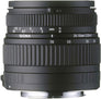 28-70mm f/1:2.8-4 DG (Nikon)
