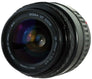 28-70mm UC 1:3.5-4.5 (Canon)