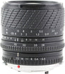 28-70mm UC 1:3.5-4.5 (Olympus)