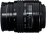28-70mm UC 1:3.5-4.5 (Sony)