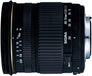 28-70mm F/2.8 EX (Pentax)