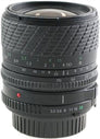 28-70mm UC 1:3.5-4.5 (Minolta)