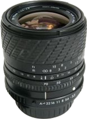 28-70mm UC 1:3.5-4.5 (Nikon)